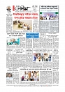 শেষ পাতা