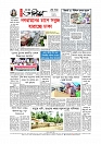 শেষ পাতা