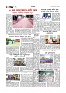 গ্রাম বাংলা 