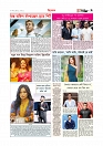 Adhikaran 01.07.2025_page-0009