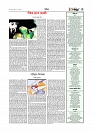 Adhikaran 06.07.2025_page-0005