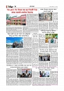 Adhikaran 06.07.2025_page-0006