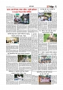 Adhikaran 06.07.2025_page-0007