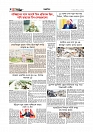 Adhikaran 06.07.2025_page-0008