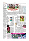 Adhikaran 06.07.2025_page-0010