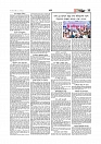 Adhikaran 06.07.2025_page-0011