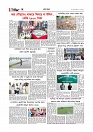 Adhikaran 08.07.2025_page-0006