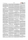 Adhikaran 09.07.2025_page-0011