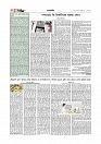 Adhikaran 10.07.2025_page-0004