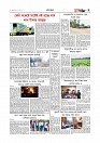 Adhikaran 31.03.2026_page-0007