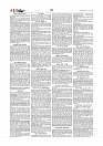 Adhikaran 11.07.2025_page-0002
