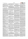 Adhikaran 11.07.2025_page-0011