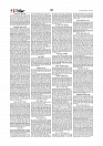 Adhikaran 12.07.2025_page-0002
