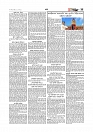 Adhikaran 12.07.2025_page-0011