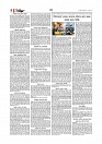 Adhikaran 13.07.2025_page-0002