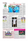Adhikaran 13.07.2025_page-0010