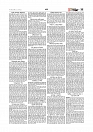 Adhikaran 13.07.2025_page-0011