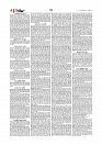 Adhikaran 14.07.2025_page-0002