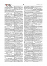 Adhikaran 15.07.2025_page-0002