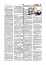 Adhikaran 15.07.2025_page-0011