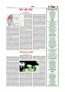 Adhikaran 16.07.2025_page-0005