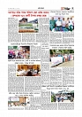 Adhikaran 17.07.2025_page-0007