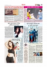 Adhikaran 17.07.2025_page-0009