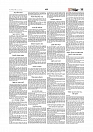 Adhikaran 17.07.2025_page-0011