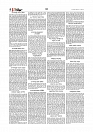 Adhikaran 18.07.2025_page-0002