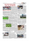 Adhikaran 18.07.2025_page-0007