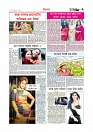 Adhikaran 18.07.2025_page-0009