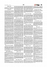 Adhikaran 18.07.2025_page-0011