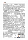 Adhikaran 19.07.2025_page-0002