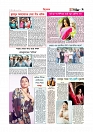 Adhikaran 20.07.2025_page-0009