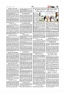 Adhikaran 20.07.2025_page-0011