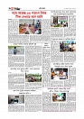 Adhikaran 02.04.2026_page-0006