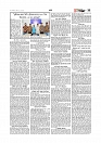 Adhikaran 02.04.2026_page-0011