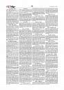 Adhikaran 21.07.2025_page-0002