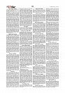 Adhikaran 22.07.2025_page-0002