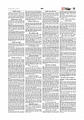 Adhikaran 22.07.2025_page-0011