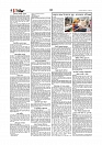 Adhikaran 23.07.2025_page-0002