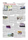 Adhikaran 23.07.2025_page-0006