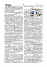Adhikaran 24.07.2025_page-0002
