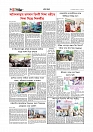 Adhikaran 24.07.2025_page-0006