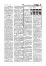 Adhikaran 24.07.2025_page-0011