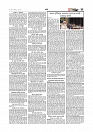 Adhikaran 25.07.2025_page-0011