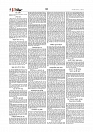 Adhikaran 27.07.2025_page-0002