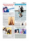 Adhikaran 27.07.2025_page-0009