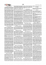 Adhikaran 28.07.2025_page-0002