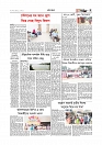 Adhikaran 28.07.2025_page-0007